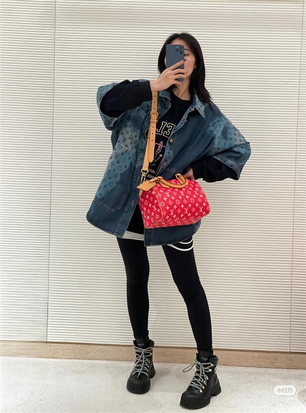 2026120163834952 140